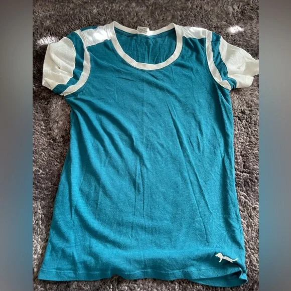 Lot of 7 size large tees - Picture 10 of 16